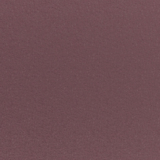 Maxwell CADENZA #768 GRAPE Fabric