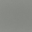 Maxwell CADENZA #772 HAZE Fabric