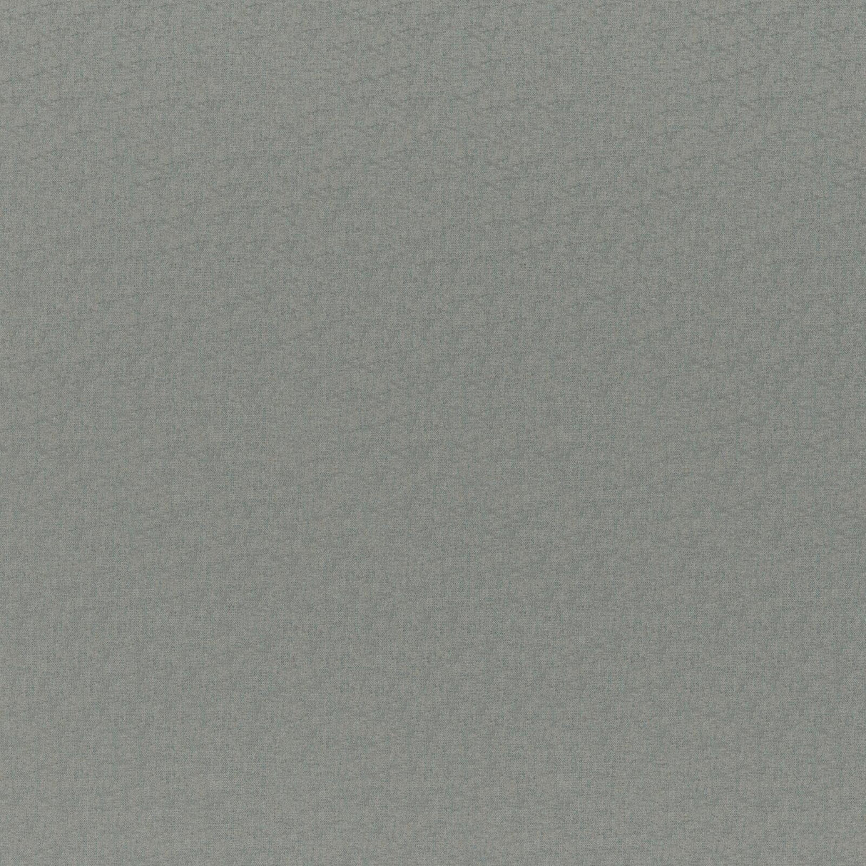 Maxwell CADENZA #772 HAZE Fabric