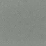 Maxwell CADENZA #772 HAZE Fabric