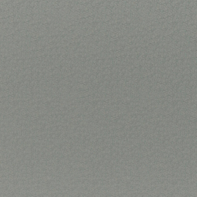 Maxwell CADENZA #772 HAZE Fabric