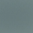 Maxwell CADENZA #774 REEF Fabric