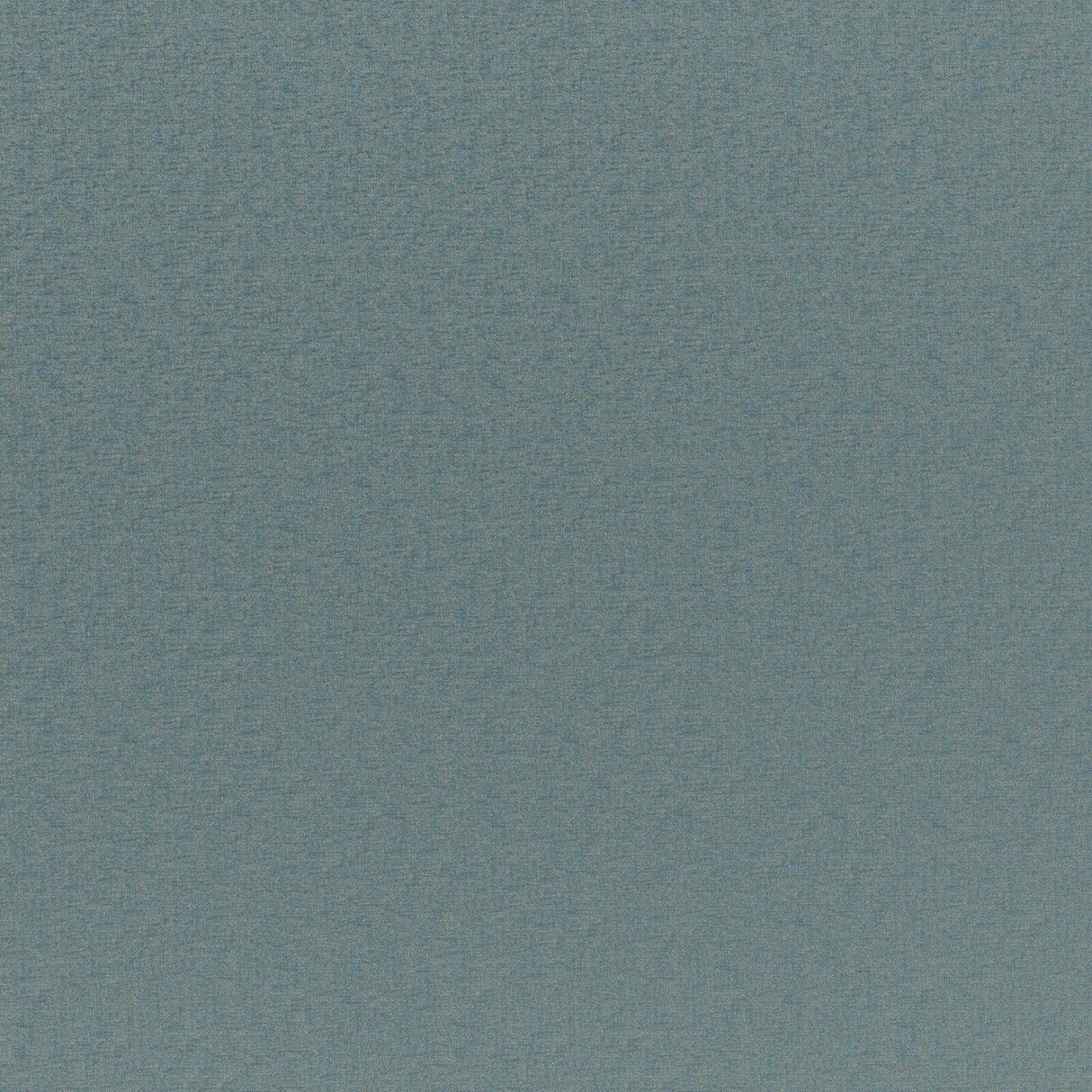 Maxwell CADENZA #774 REEF Fabric