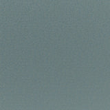 Maxwell CADENZA #774 REEF Fabric