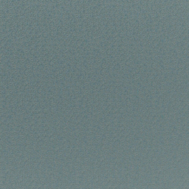 Maxwell CADENZA #774 REEF Fabric