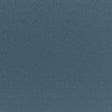 Maxwell CADENZA #780 DUSK Fabric