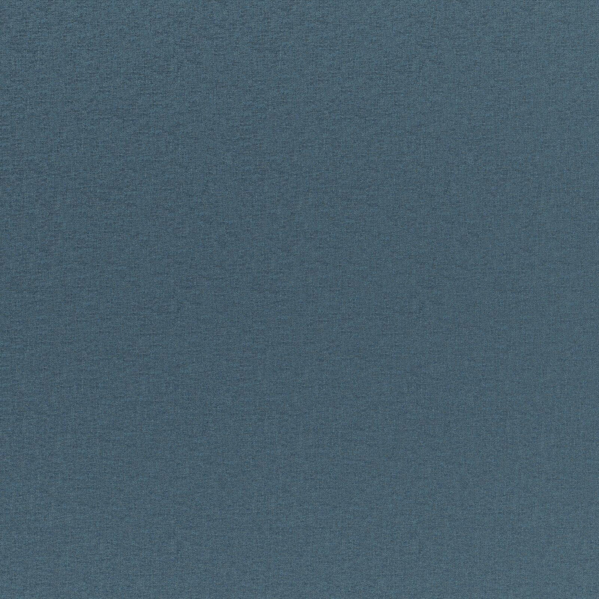 Maxwell CADENZA #780 DUSK Fabric