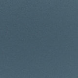 Maxwell CADENZA #780 DUSK Fabric