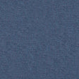 Maxwell CADENZA #786 NAVY Fabric