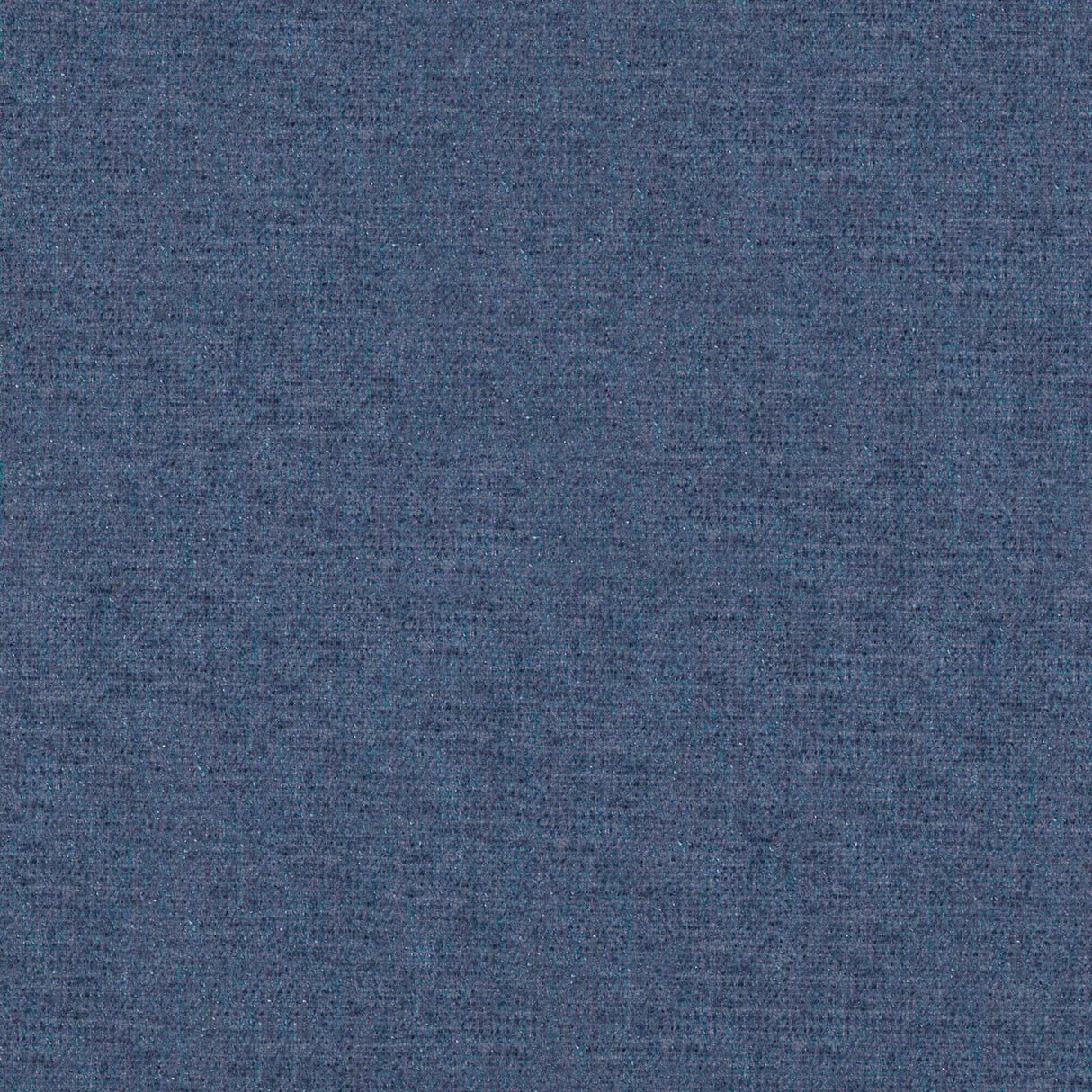 Maxwell CADENZA #786 NAVY Fabric