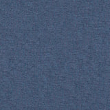 Maxwell CADENZA #786 NAVY Fabric
