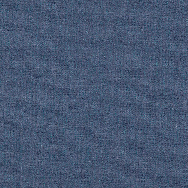Maxwell CADENZA #786 NAVY Fabric