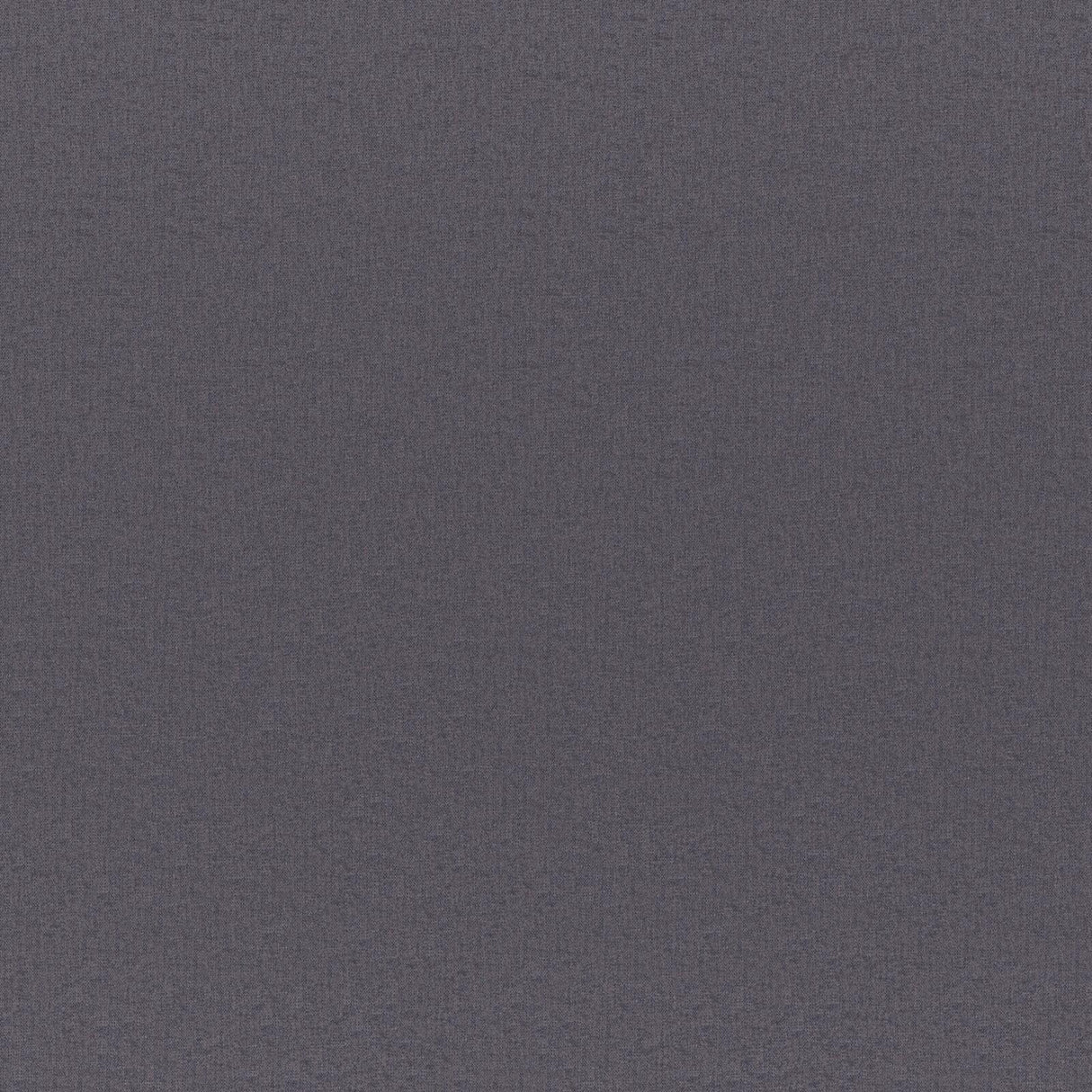 Maxwell CADENZA #788 HORIZON Fabric