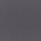 Maxwell CADENZA #788 HORIZON Fabric