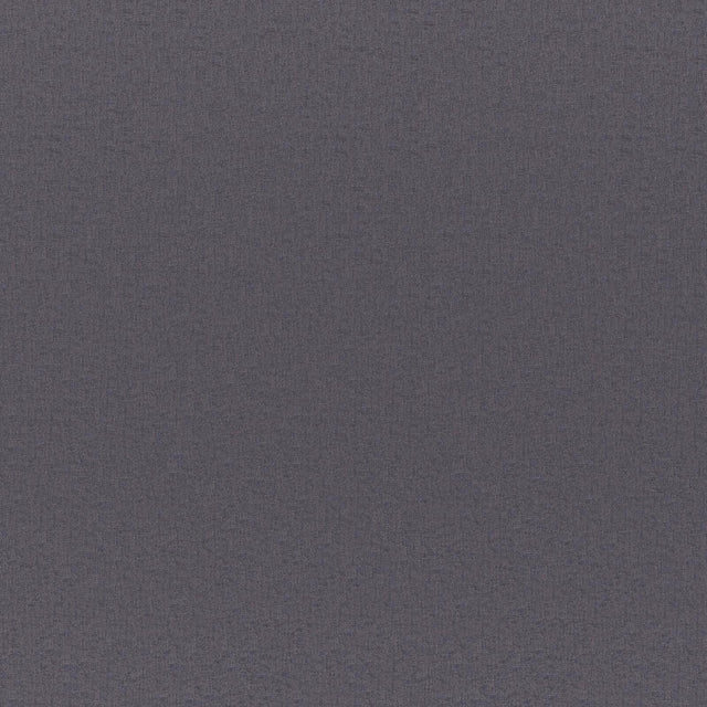 Maxwell CADENZA #788 HORIZON Fabric