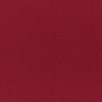 Maxwell CADENZA #795 PLUM Fabric