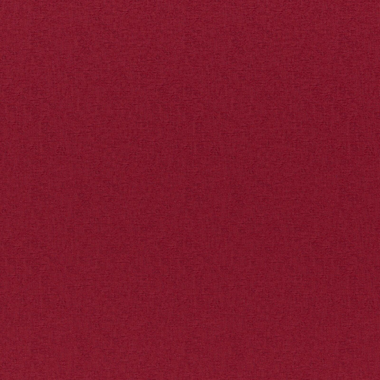 Maxwell CADENZA #795 PLUM Fabric