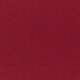 Maxwell CADENZA #795 PLUM Fabric