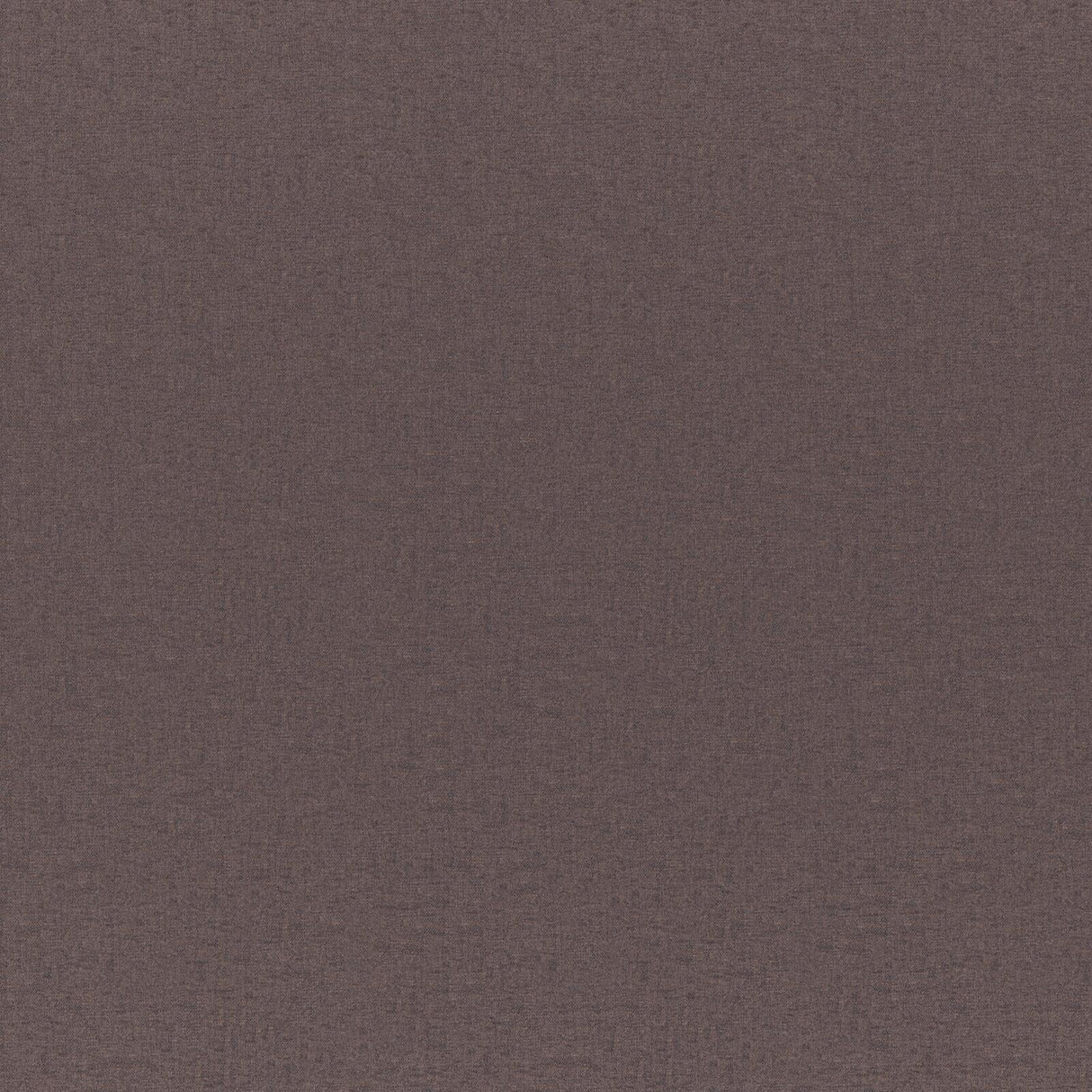 Maxwell CADENZA #797 FOSSIL Fabric