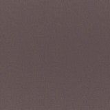 Maxwell CADENZA #797 FOSSIL Fabric