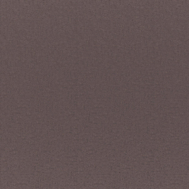 Maxwell CADENZA #797 FOSSIL Fabric