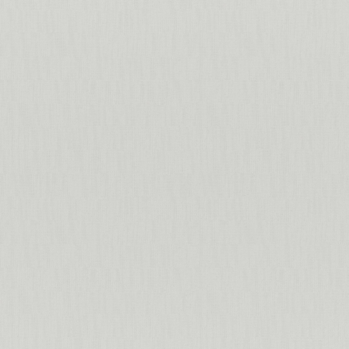 Maxwell CHICO #204 WOOL Upholstery Fabric