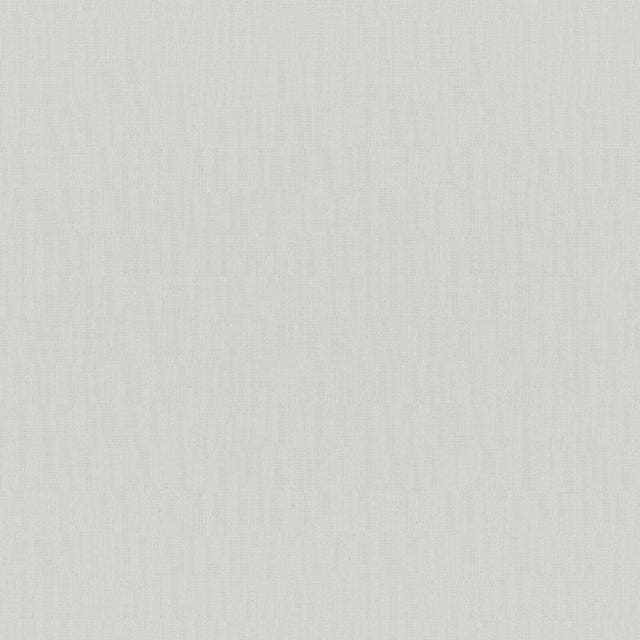 Maxwell CHICO #204 WOOL Upholstery Fabric
