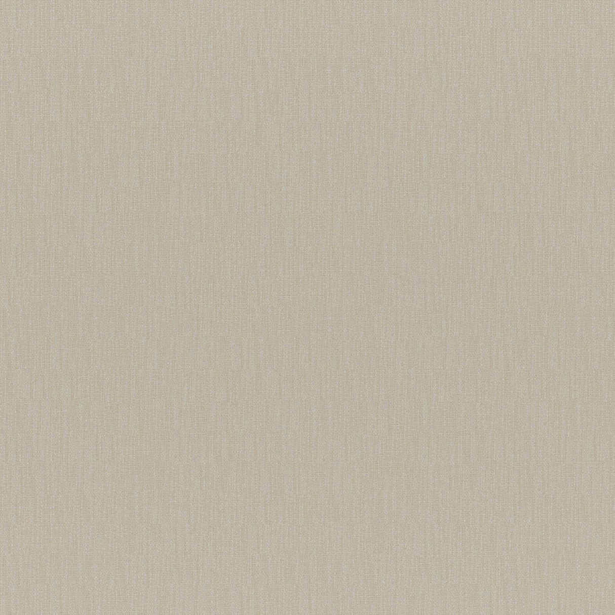 Maxwell CHICO #207 LINEN Upholstery Fabric