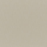 Maxwell CHICO #207 LINEN Upholstery Fabric