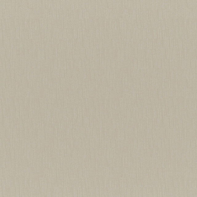 Maxwell CHICO #207 LINEN Upholstery Fabric
