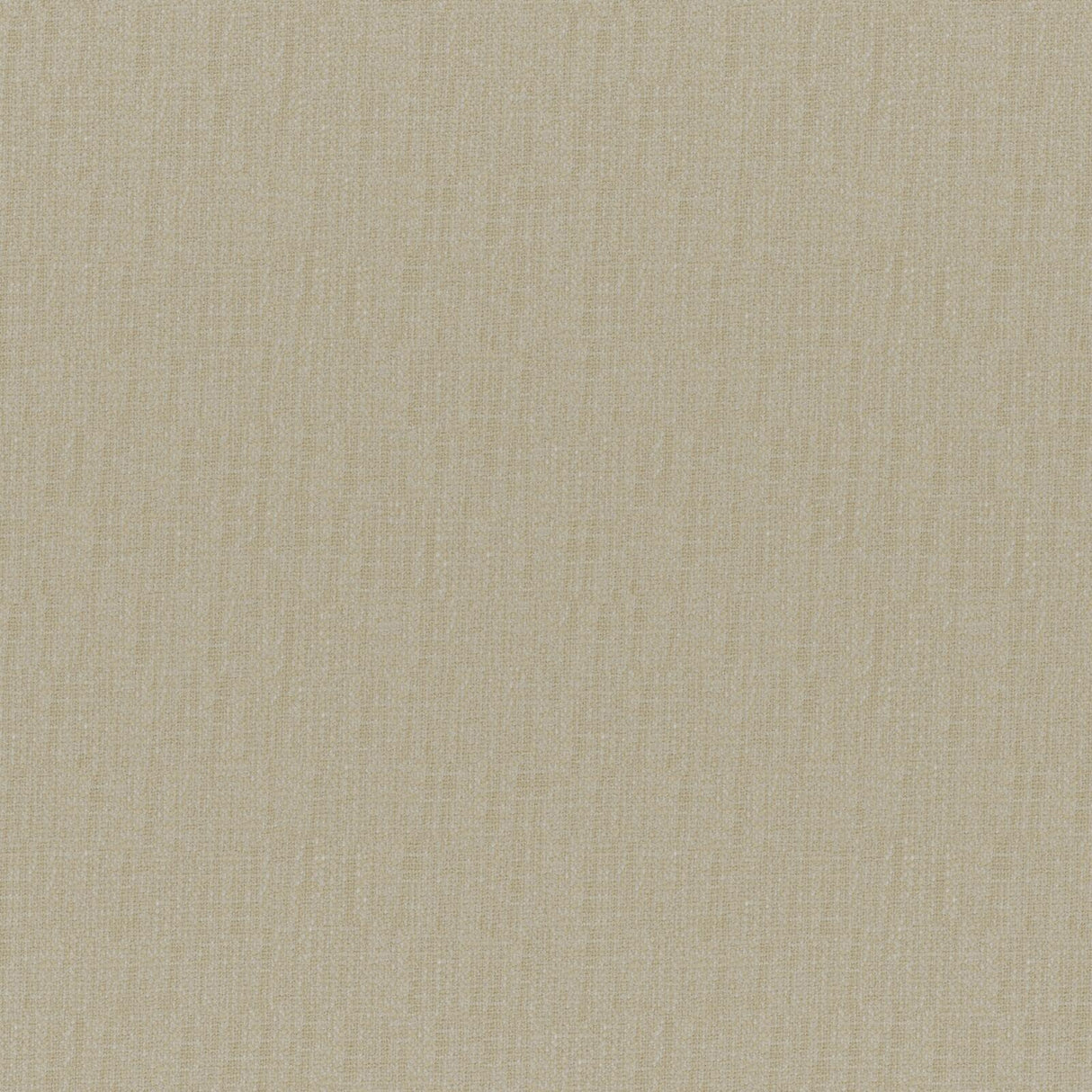 Maxwell CHICO #212 NOUGAT Upholstery Fabric