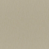 Maxwell CHICO #212 NOUGAT Upholstery Fabric