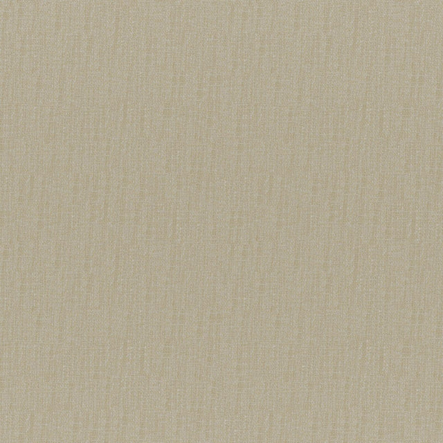 Maxwell CHICO #212 NOUGAT Upholstery Fabric