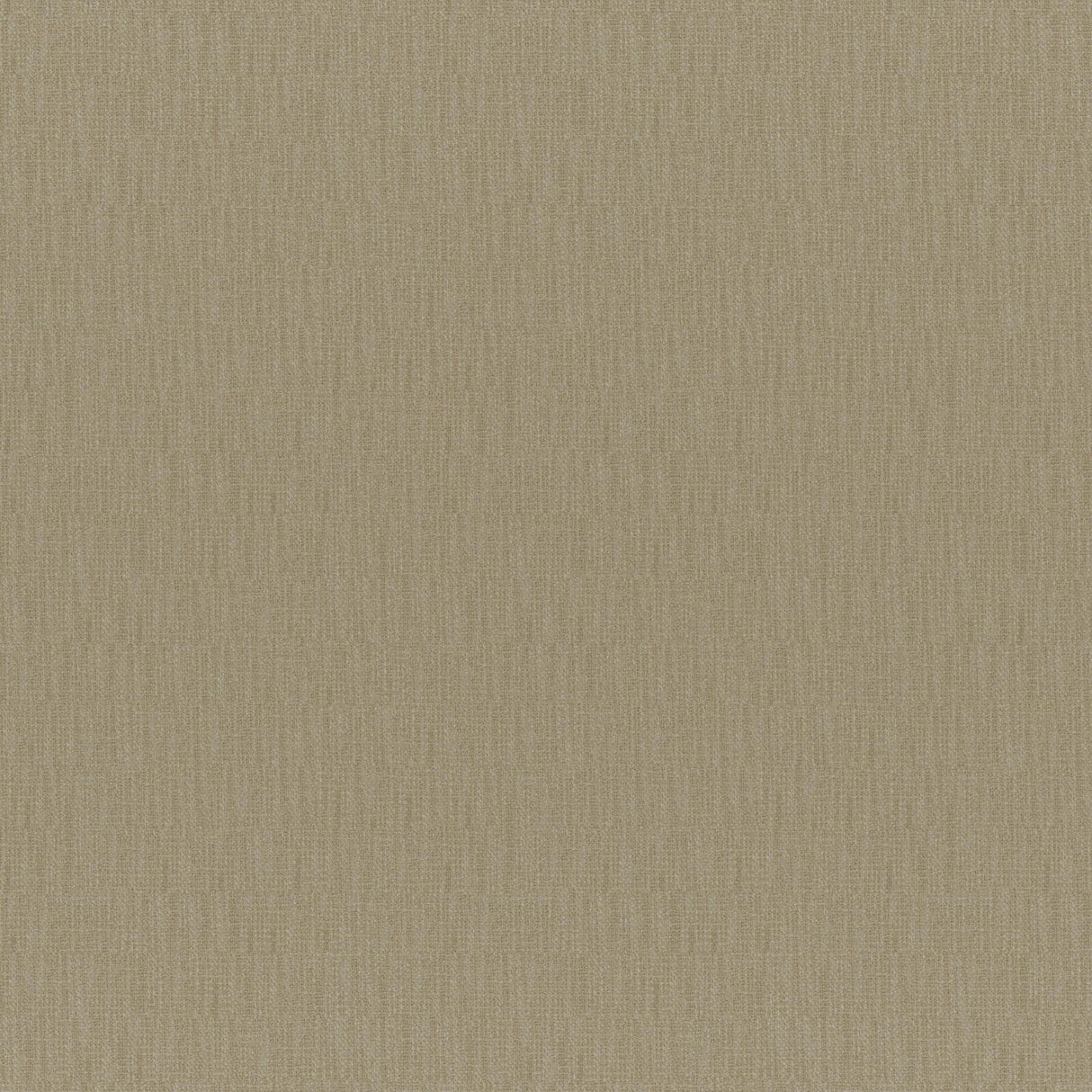 Maxwell CHICO #214 EARTH Upholstery Fabric