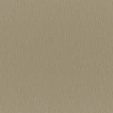 Maxwell CHICO #214 EARTH Upholstery Fabric