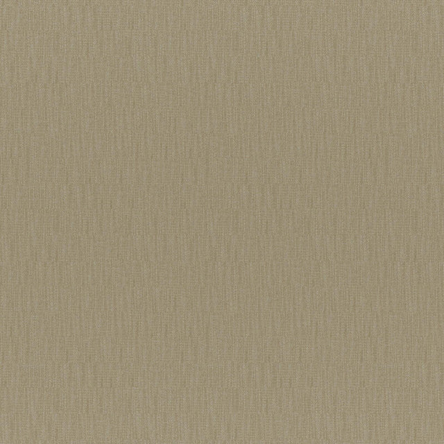 Maxwell CHICO #214 EARTH Upholstery Fabric