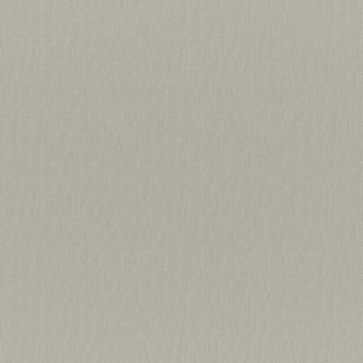 Maxwell CHICO #219 SIAMESE Upholstery Fabric