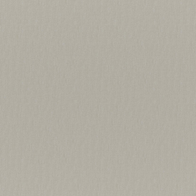 Maxwell CHICO #219 SIAMESE Upholstery Fabric