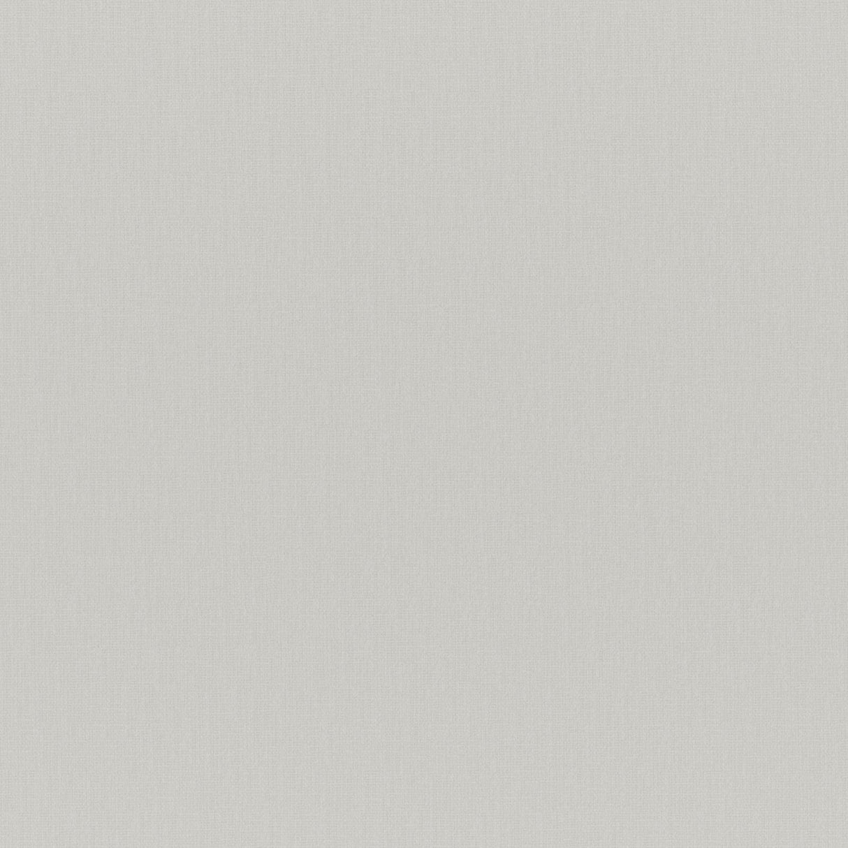 Maxwell CHICO #222 RICOTTA Upholstery Fabric