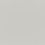 Maxwell CHICO #222 RICOTTA Upholstery Fabric