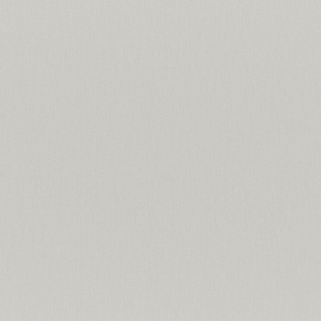 Maxwell CHICO #222 RICOTTA Upholstery Fabric