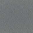 Maxwell CHICO #224 CEMENT Upholstery Fabric
