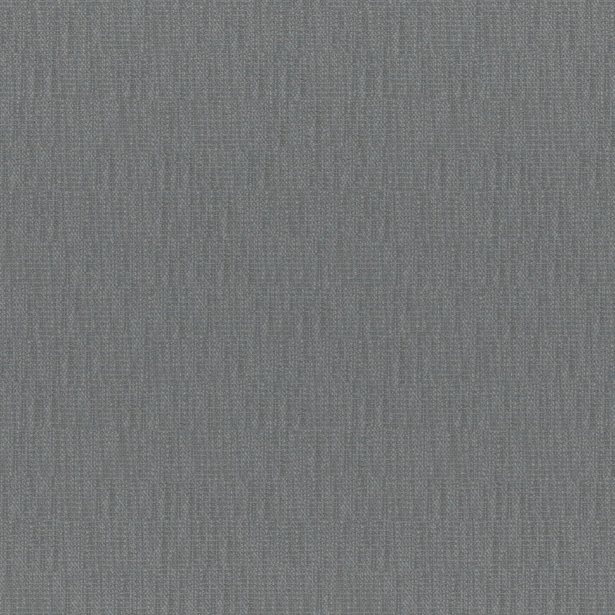 Maxwell CHICO #224 CEMENT Upholstery Fabric