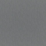 Maxwell CHICO #224 CEMENT Upholstery Fabric