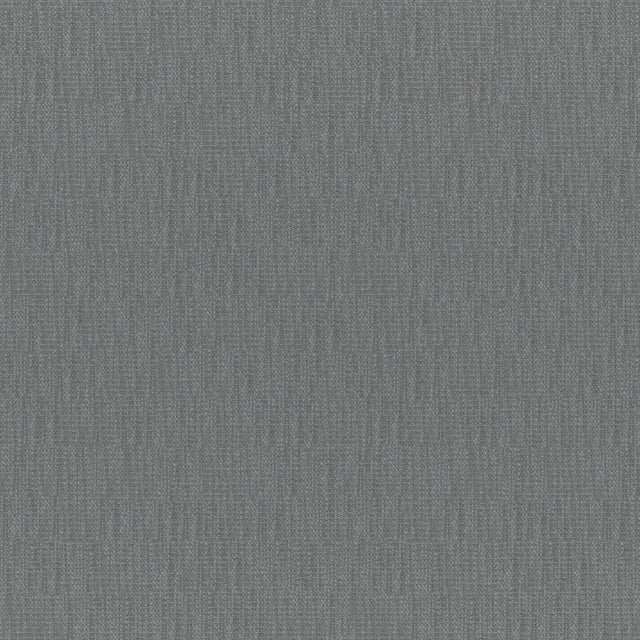 Maxwell CHICO #224 CEMENT Upholstery Fabric