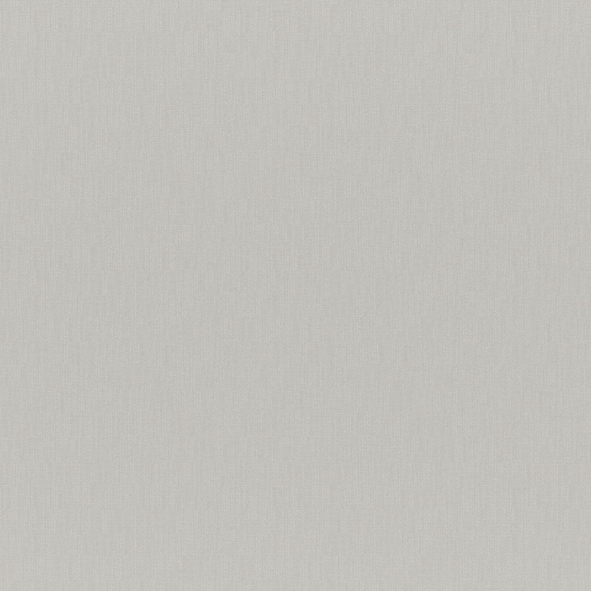 Maxwell CHICO #234 PEARL Upholstery Fabric
