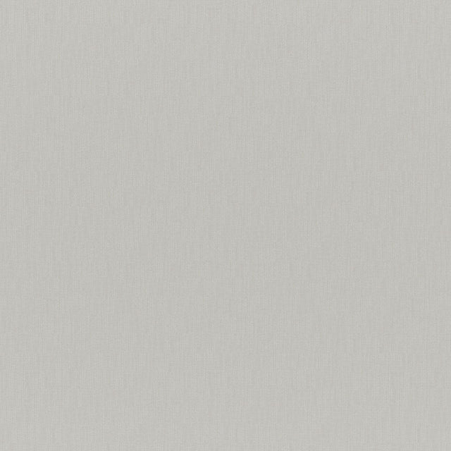 Maxwell CHICO #234 PEARL Upholstery Fabric