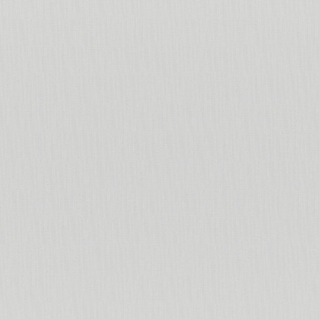 Maxwell CHICO #235 SWAN Upholstery Fabric