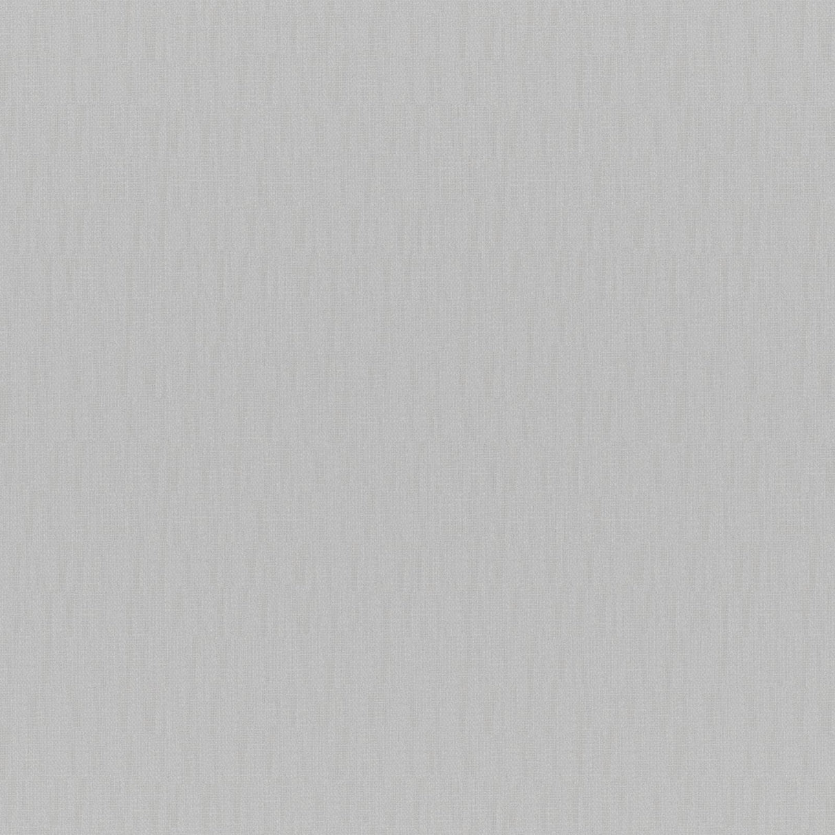 Maxwell CHICO #237 COBBLESTONE Upholstery Fabric