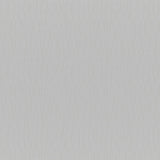 Maxwell CHICO #237 COBBLESTONE Upholstery Fabric